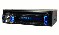 楽天市場】KENWOOD U383の通販