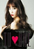 楽天市場】love poem iu dvdの通販