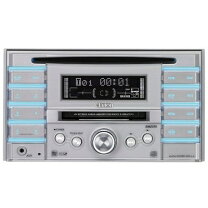 楽天市場】mdプレーヤー（カーナビ・カーエレクトロニクス｜車用品 