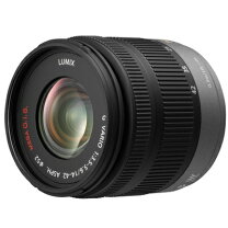 楽天市場】h－fs014042の通販