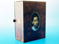 楽天市場】水曜どうでしょう box vol．3の通販