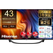 楽天市場】倍速パネルの通販