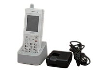 【中古】 HI-D8PS