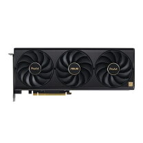 楽天市場】4070 ti（メーカーASUS）の通販
