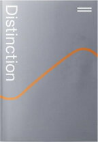楽天市場】DISTINCTIONの通販