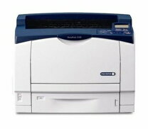 楽天市場】docuprint3000（プリンタ｜パソコン・周辺機器）の通販