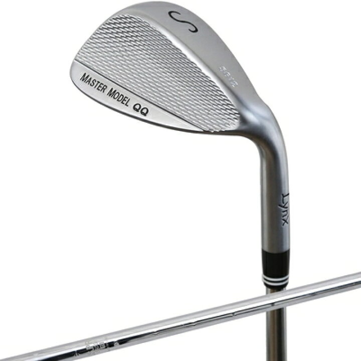 楽天市場】【中古】（新古品） Lynx リンクス マスターモデル MASTER 