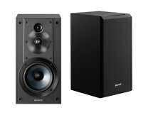 楽天市場】sony ss cs3（スピーカー｜オーディオ）：TV・オーディオ 