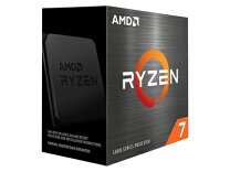 楽天市場】ryzen 7 5700x3dの通販