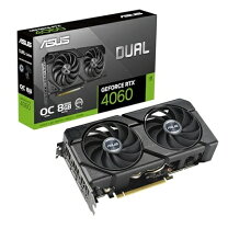 楽天市場】dual-rtx2060-o6g-evoの通販