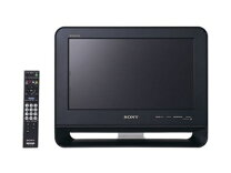 楽天市場】ソニー（画面サイズ（テレビ）15 ～ 19型）の通販