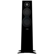 楽天市場】ns-sw700bpの通販