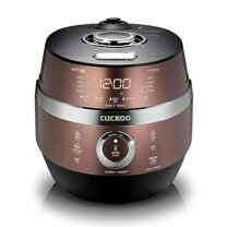 楽天市場】cuckoo 炊飯器の通販