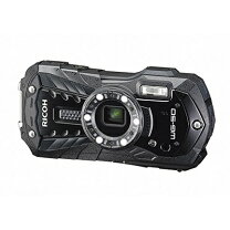 楽天市場】ricoh wg－50 中古の通販