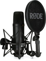 楽天市場】rode nt4 中古の通販