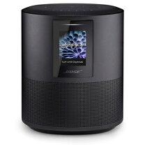 楽天市場】bose smart speaker 450の通販