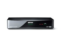 楽天市場】dvr－w1v2の通販