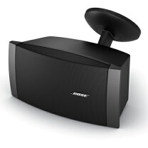 楽天市場】bose ( ボーズ ) ds40seの通販