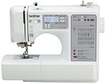 楽天市場】ミシン ブラザー 中古の通販