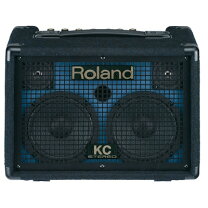 楽天市場】KC550（楽器・音響機器）の通販