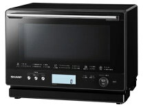 楽天市場】オーブンレンジ 中古 シャープの通販
