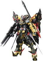 楽天市場】ガンダムアストレイ ゴールドフレーム天ミナの通販