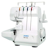 楽天市場】ロックミシン中古の通販