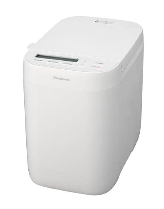 楽天市場】【中古】 パナソニック ホームベーカリー パン焼き器 約0.6 