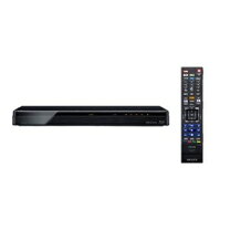 楽天市場】東芝 ブルーレイ dbr-t101（規格（光ディスク）ブルーレイ 