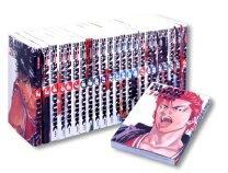 楽天市場】SLAMDUNK 完全版 全巻の通販