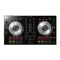 楽天市場】djコントローラーpioneer ddj-sb3の通販