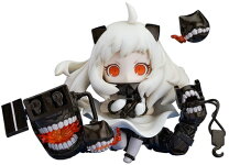 楽天市場】北方棲姫 艦これの通販