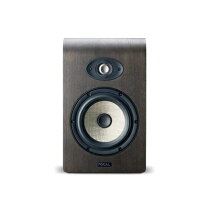 楽天市場】shape65 focalの通販