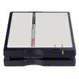 【中古】 I-O DATA MOC2-U1.3S コンパクトMOドライブ