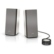 楽天市場】bose(ボーズ) companion 5の通販