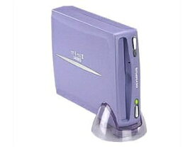 【中古】OLYMPUS TURBO MO mini II （ラベンダーブルー） MO643U3L