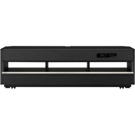 【中古】 シャープ 3D対応AQUOSオーディオ AN-AR630