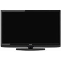 楽天市場】液晶テレビ 46型の通販