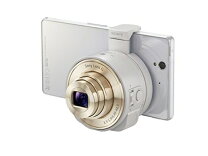 楽天市場】dsc－qx10 ホワイトの通販