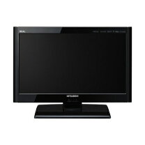 楽天市場】三菱テレビ lcd－19lb8の通販