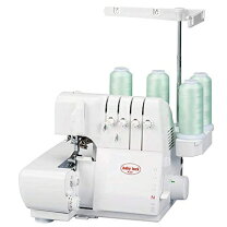 楽天市場】アンティーク（ロックミシン｜ミシン）：生活家電<家電の通販