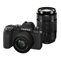 楽天市場】fujifilm x－s10 レンズキット18-55（メーカー富士フイルム 
