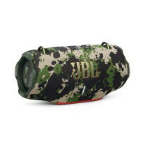 楽天市場】jbl xtreme2 スクワッドの通販