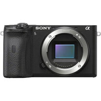 楽天市場】sony α6600 ミラーレスの通販