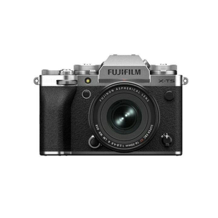 楽天市場】【中古】 富士フイルム(FUJIFILM) ミラーレス一眼カメラ X 