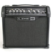 楽天市場】30 spider iv line6の通販
