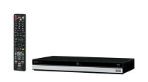 楽天市場】aquosブルーレイ bd－uw2200の通販