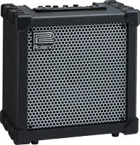 楽天市場】ローランド cb－20xlの通販