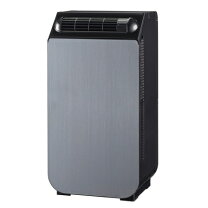 楽天市場】エアコン 新古 品の通販