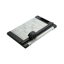 楽天市場】裁断 機 中古 品の通販